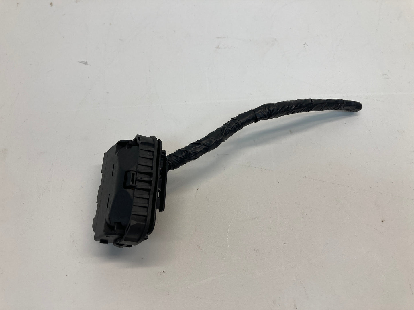 Mini Cooper S Body Harness DME Connector B46 B48 F5x F60