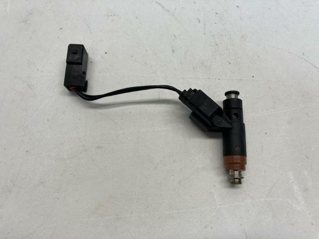 Mini Cooper S Deka After Market Fuel Injectors 02-08 R53 R52 436