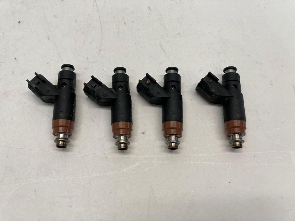 Mini Cooper S Deka After Market Fuel Injectors 02-08 R53 R52 436