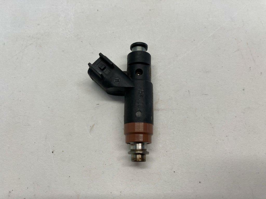 Mini Cooper S Deka After Market Fuel Injectors 02-08 R53 R52 436