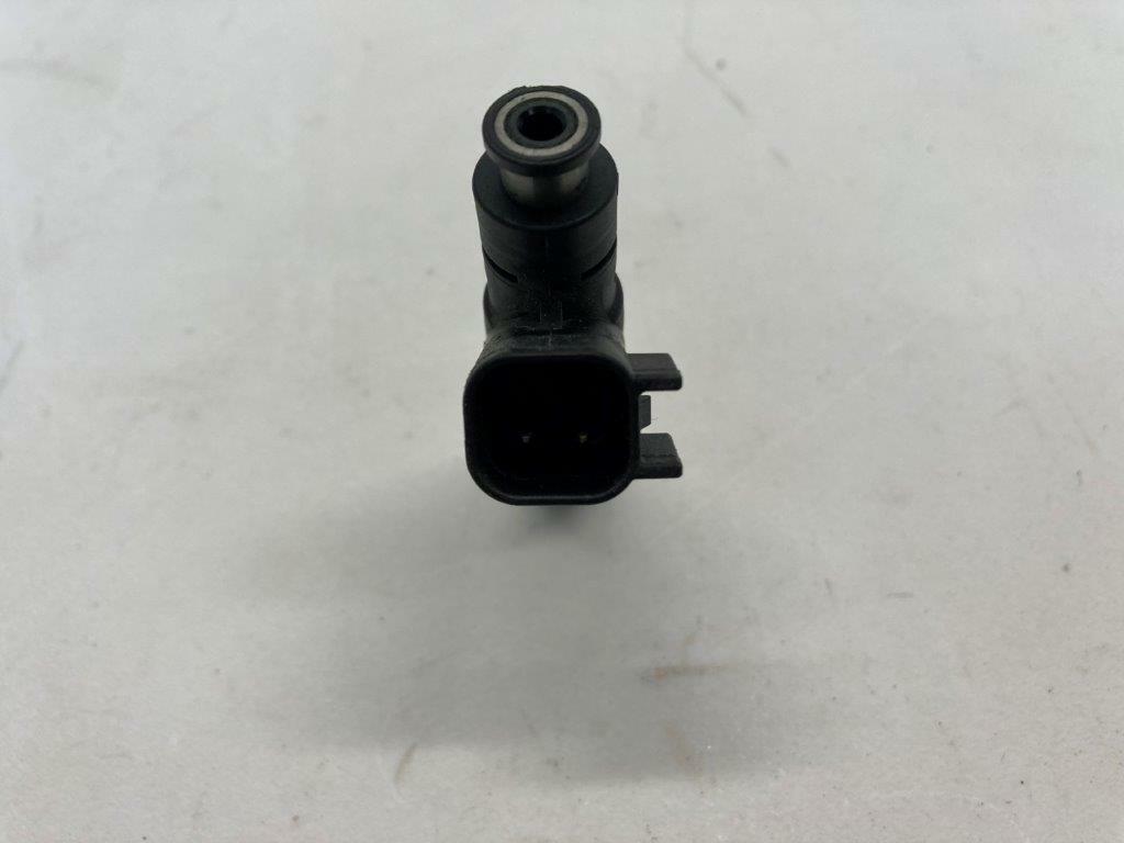 Mini Cooper S Deka After Market Fuel Injectors 02-08 R53 R52 436