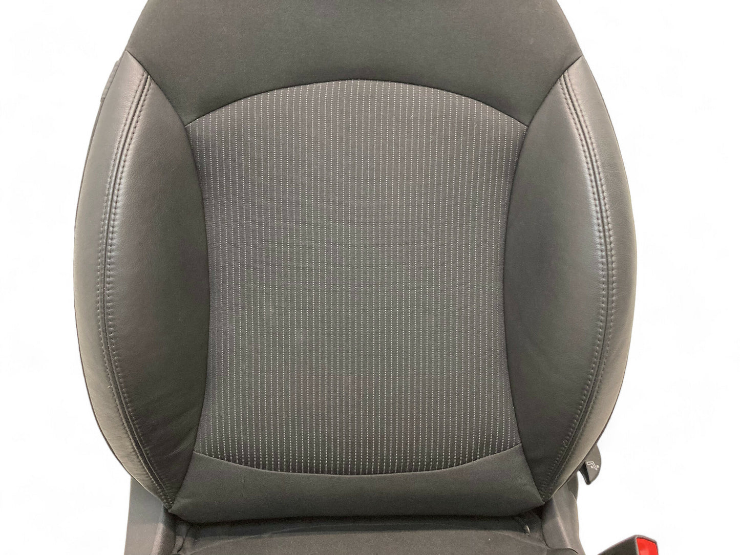 Mini Cooper Sports Seats Cloth Leather FKE1 07-14 R56 R55 451