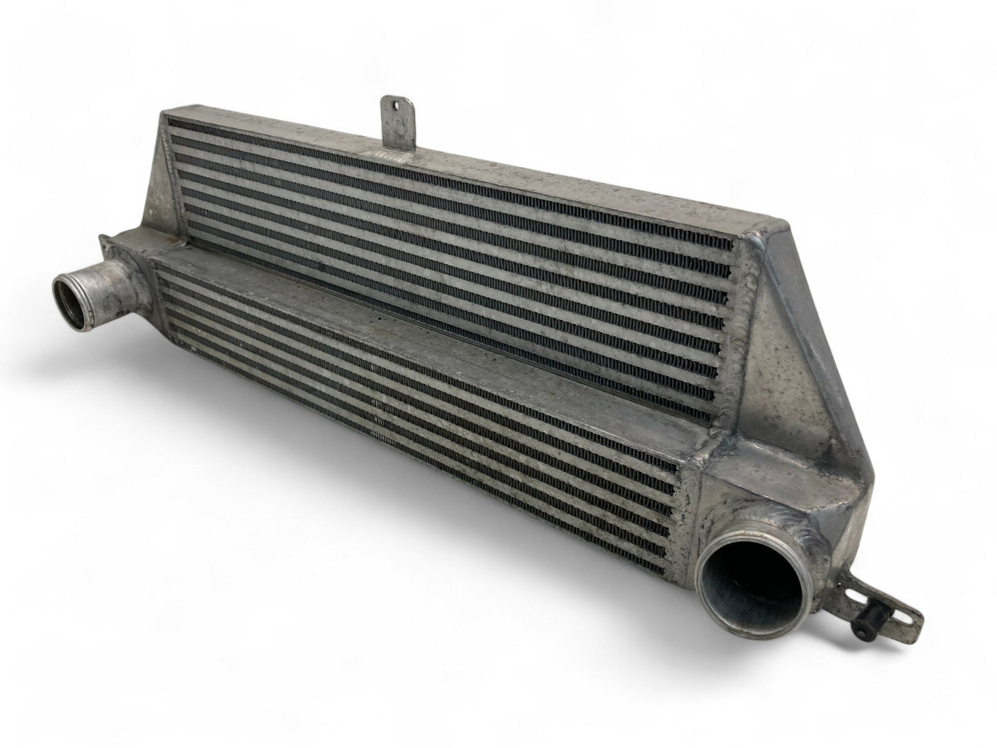 Mini Cooper Aftermarket Intercooler 07-15 R5x 464