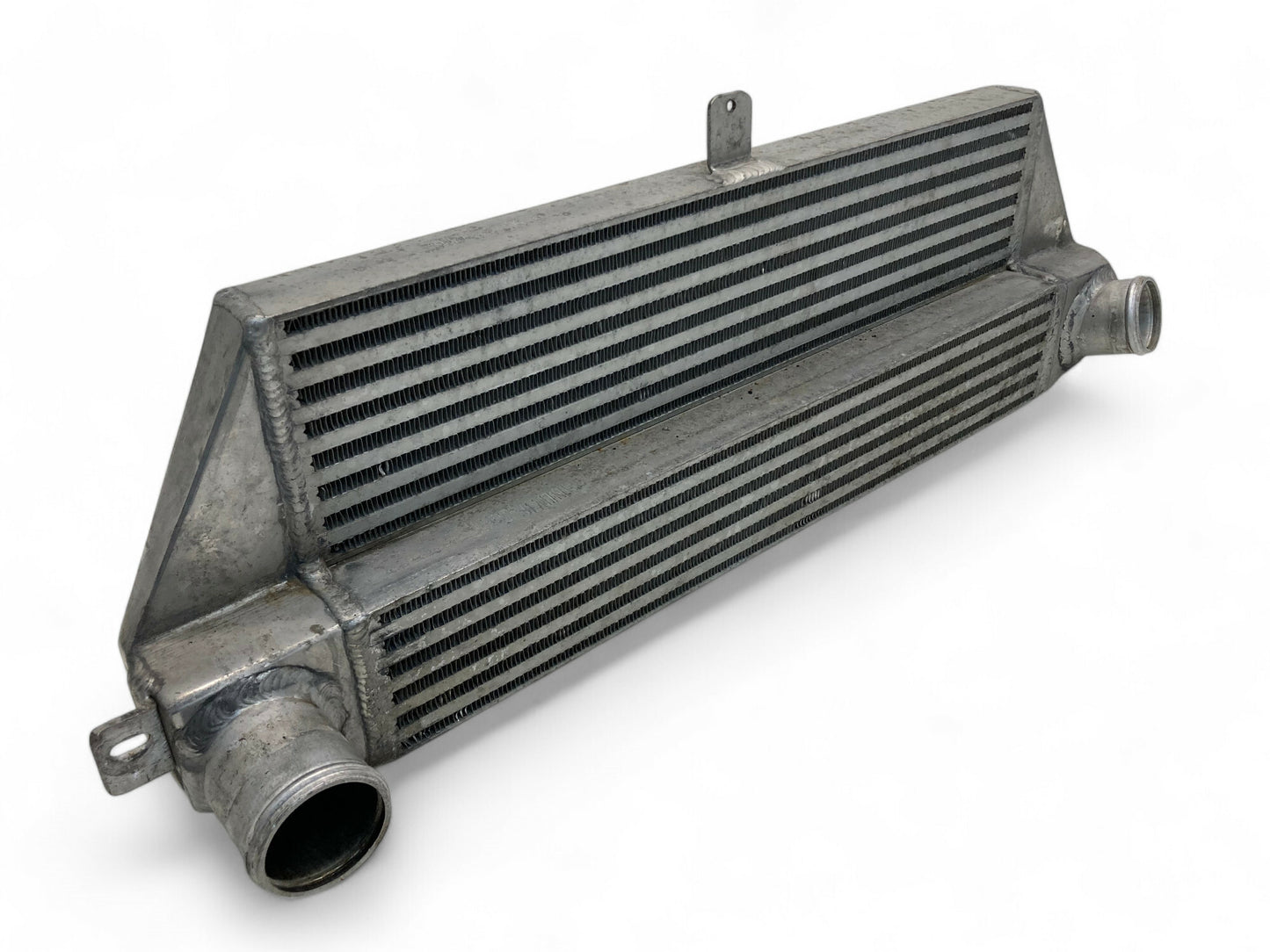 Mini Cooper Aftermarket Intercooler 07-15 R5x 464