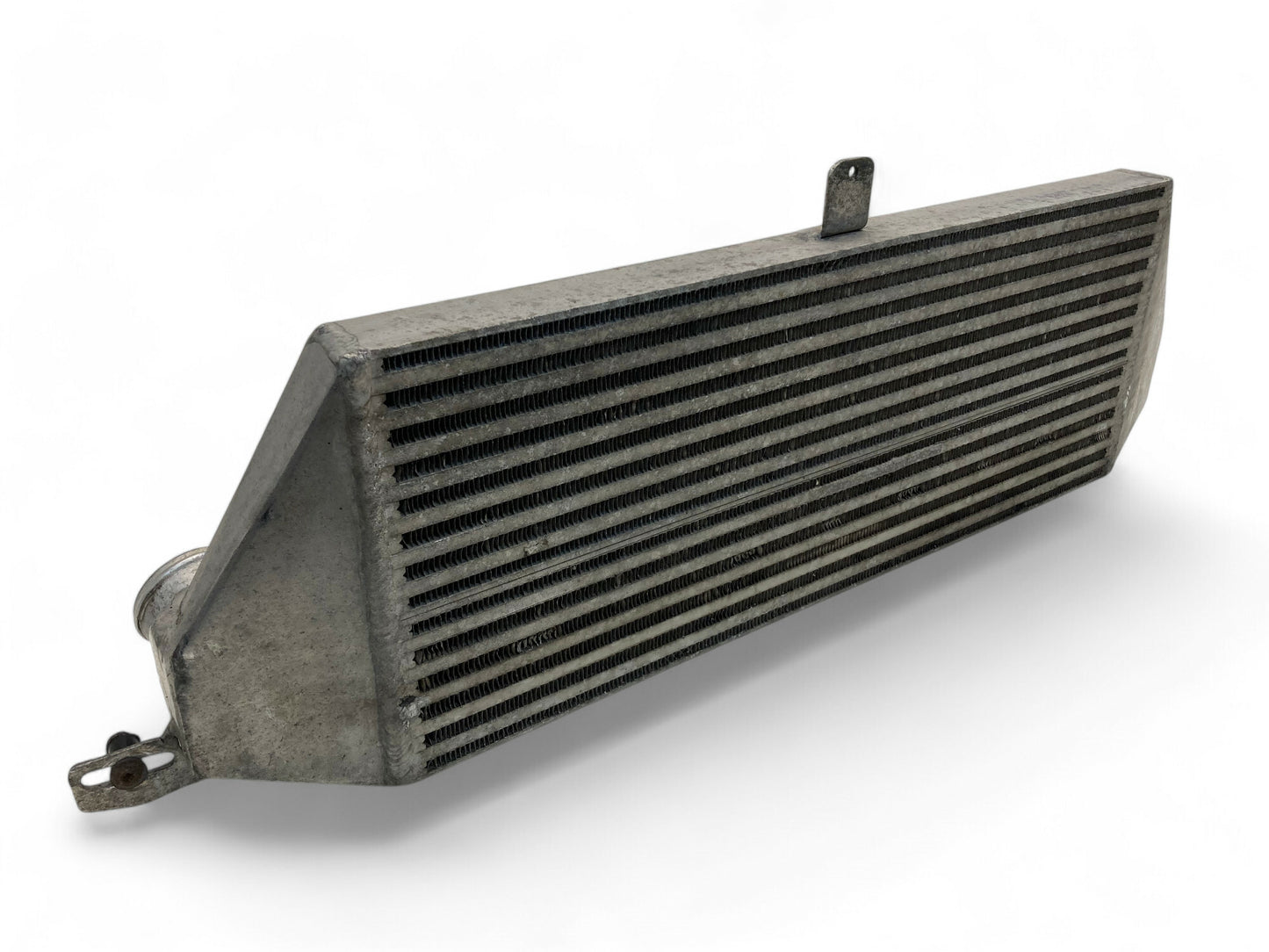 Mini Cooper Aftermarket Intercooler 07-15 R5x 464