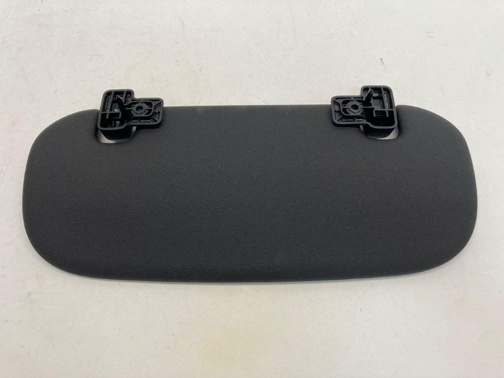 Mini Cooper Clubman Black Interior Headliner Pillar Trim Set H/K 08-14 R55 439