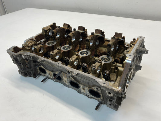R60 (2011-2016 Mini Cooper Countryman) – tagged engines-engine-parts –  ALLMAG Auto Parts