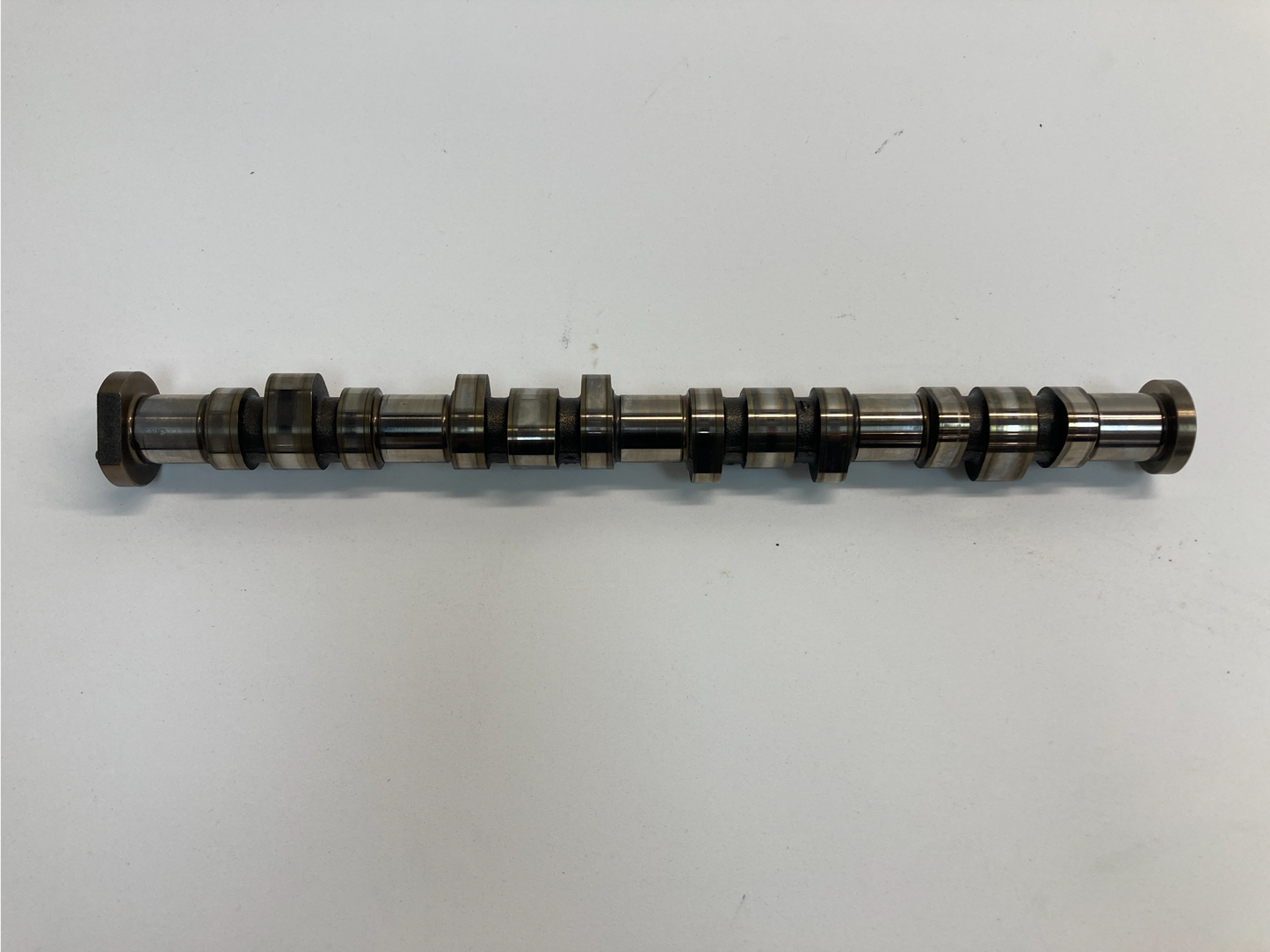 Mini Cooper Engine Camshaft 11311485827 02-08 R50 R52 R53 368