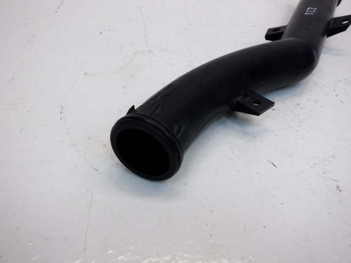 Mini Cooper Coolant Water Pipe 11537589713 07-16 R5x R6x