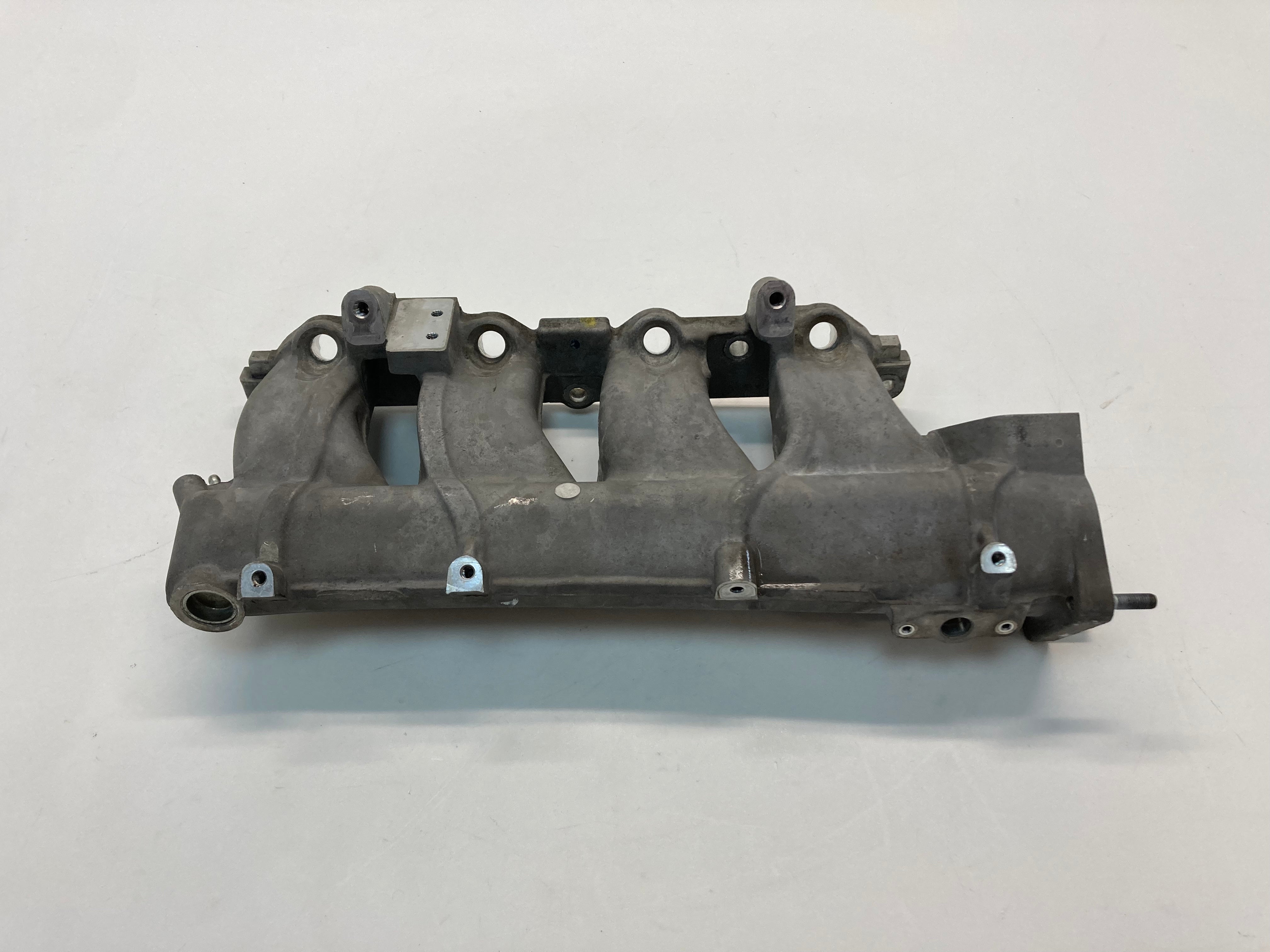 R53 deals intake tube