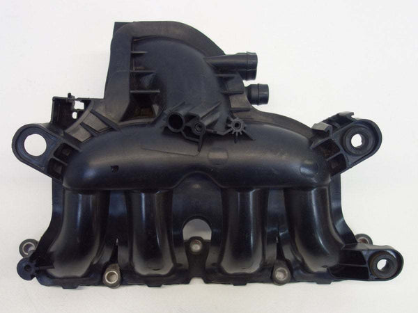 R56 intake deals manifold