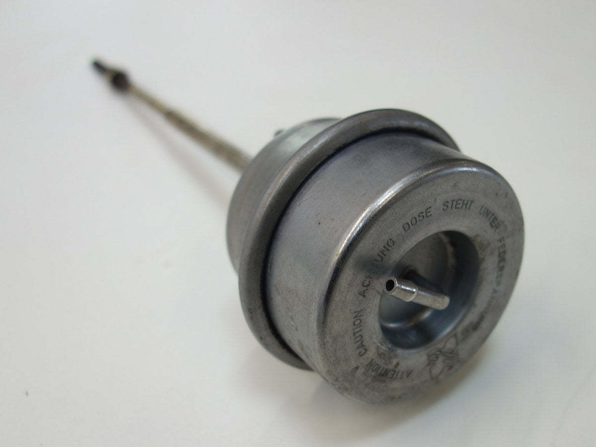 Mini Cooper S Turbo Wastegate Actuator N18 11-16 R5x – ALLMAG Auto