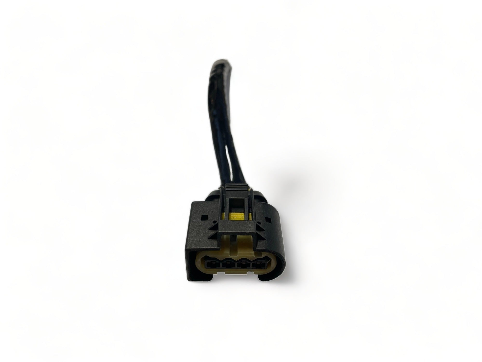 R53 o2 clearance sensor