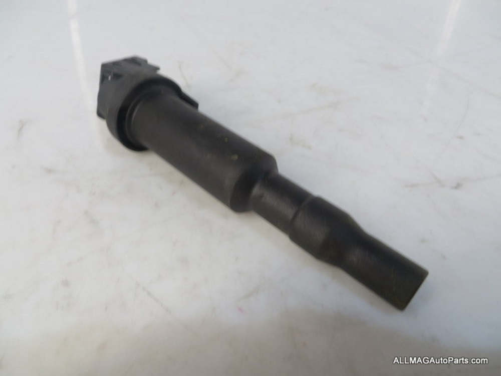 2009 mini deals cooper ignition coil