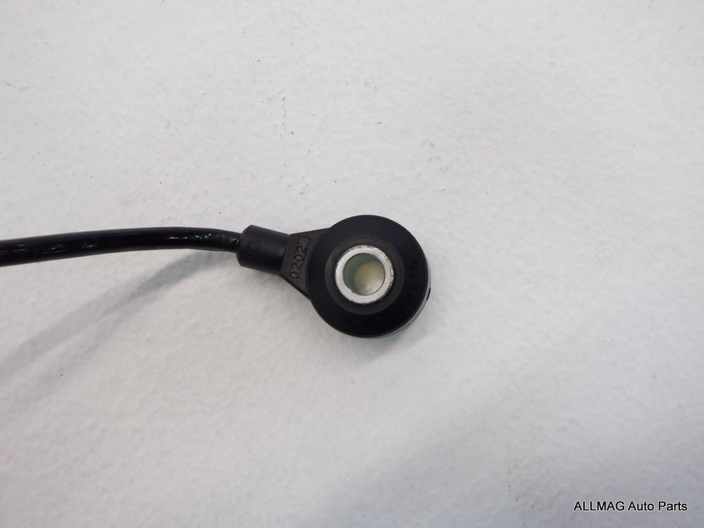 Mini Cooper Knock Ping Sensor 12141487246 R50 R52 R53 – ALLMAG Auto Parts