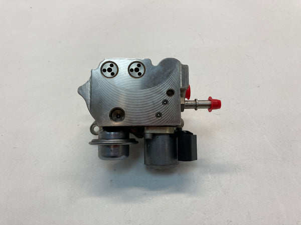 Mini Cooper S JCW High Pressure Fuel Pump HPFP N14 13517588879 07