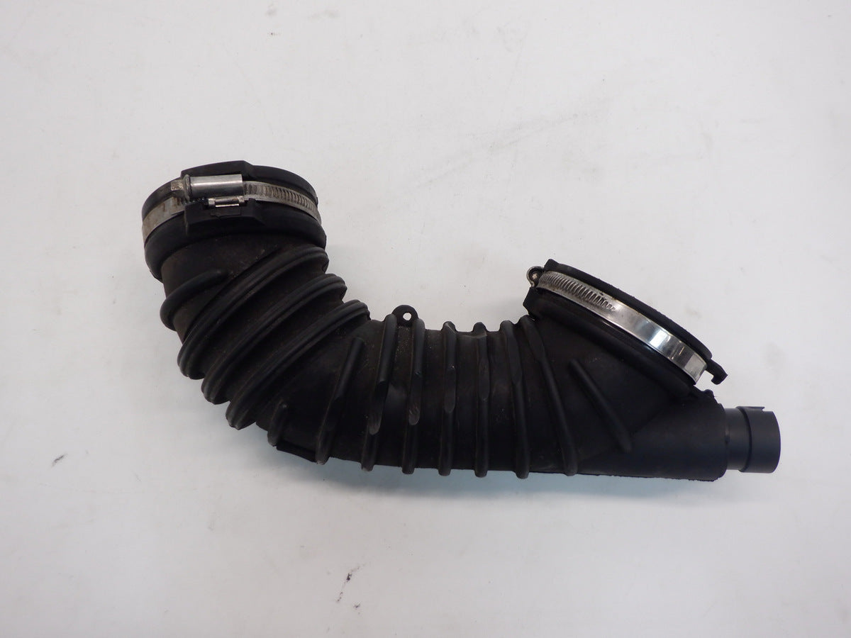 Mini Cooper Intake Rubber Boot N16 13717524713 11-16 R55 R56 R57 R58 R ...