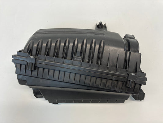 Mini Cooper Intake Air Box N12 N16 13717565955 07-15 R5x