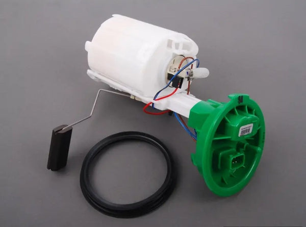 Mini Cooper S JCW High Pressure Fuel Pump HPFP N14 NEW 13517588879