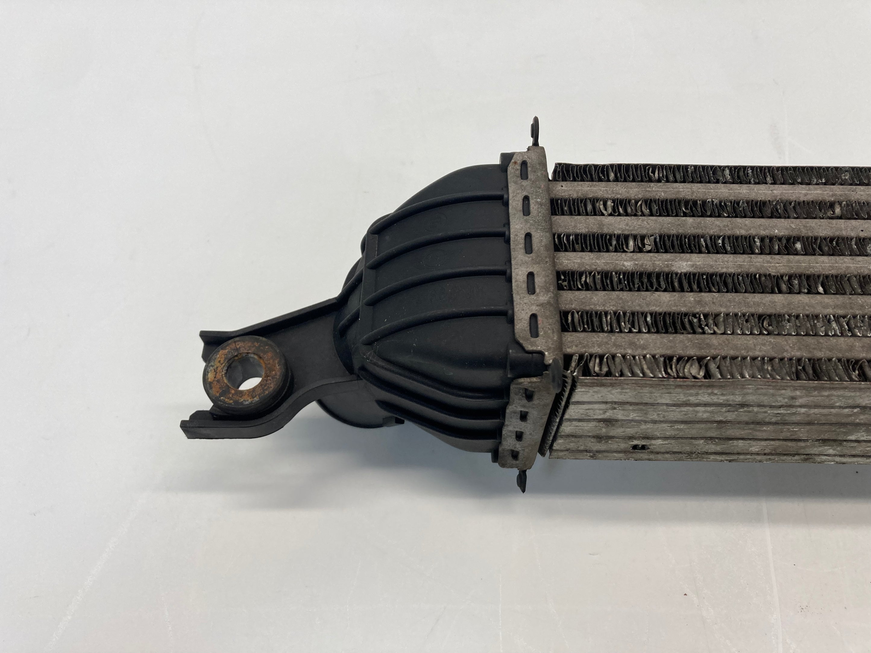 Mini Cooper Intercooler S JCW 17512751277 07-16 R5x R6x – ALLMAG Auto Parts