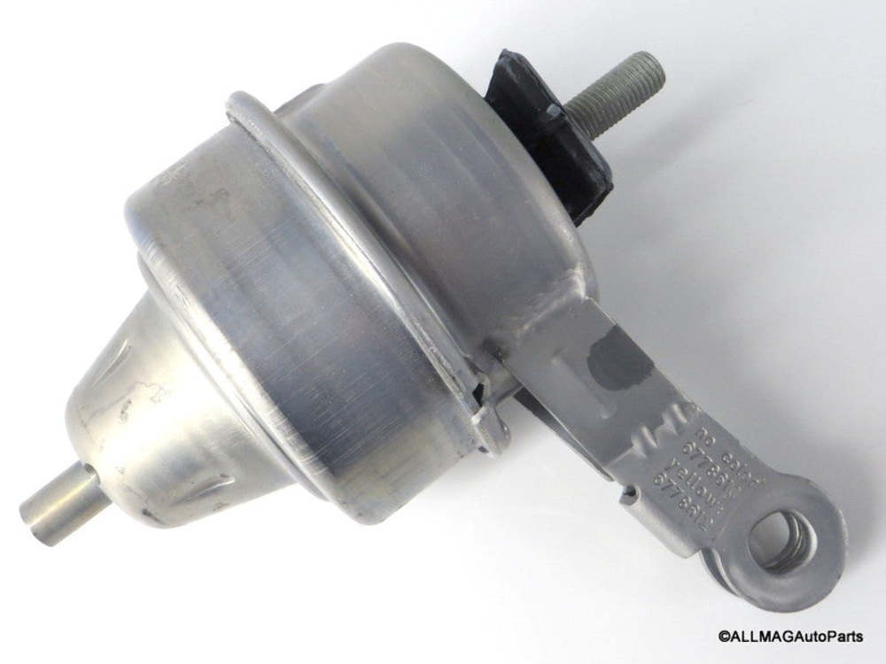 Mini Cooper Engine Mount NEW 22116778610 04-08 R50 R52 R53 – ALLMAG Auto  Parts