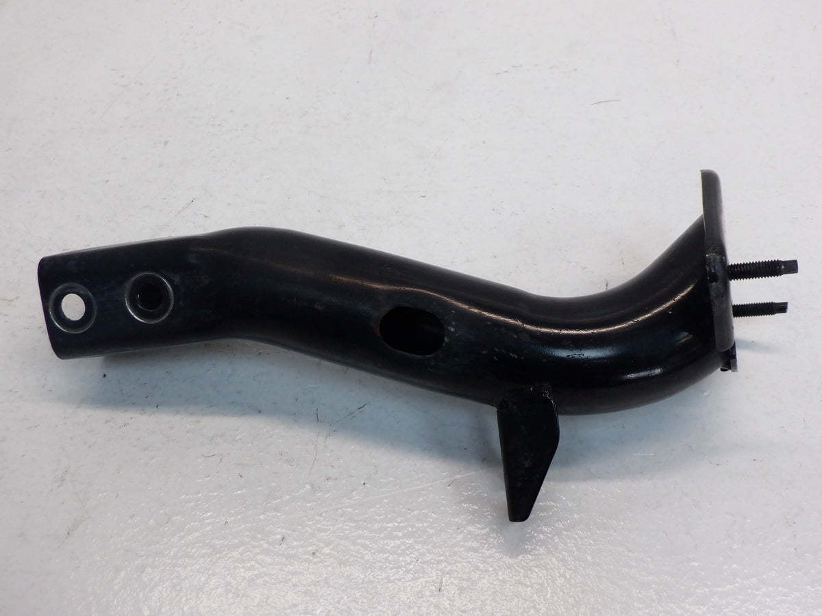 Mini Cooper Front Bumper Mount Bracket Left 31116757911 02-08 R50 R52 R53