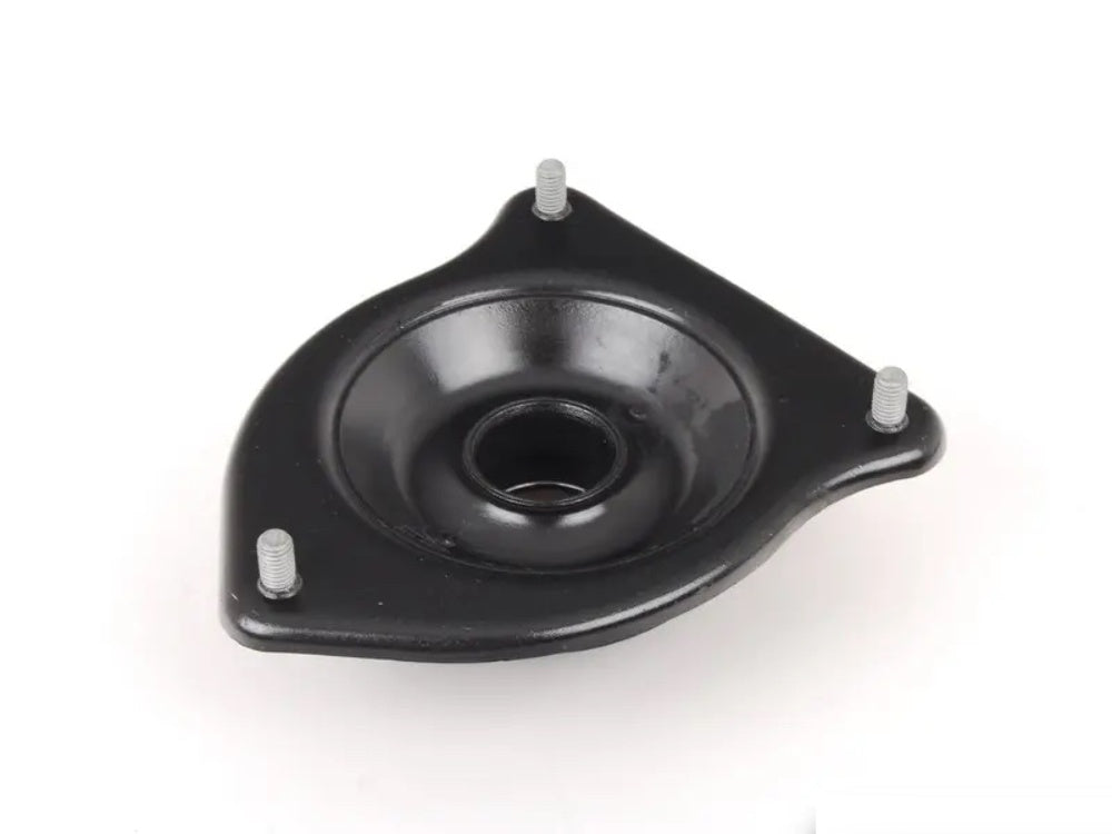 Mini cooper deals strut mount replacement