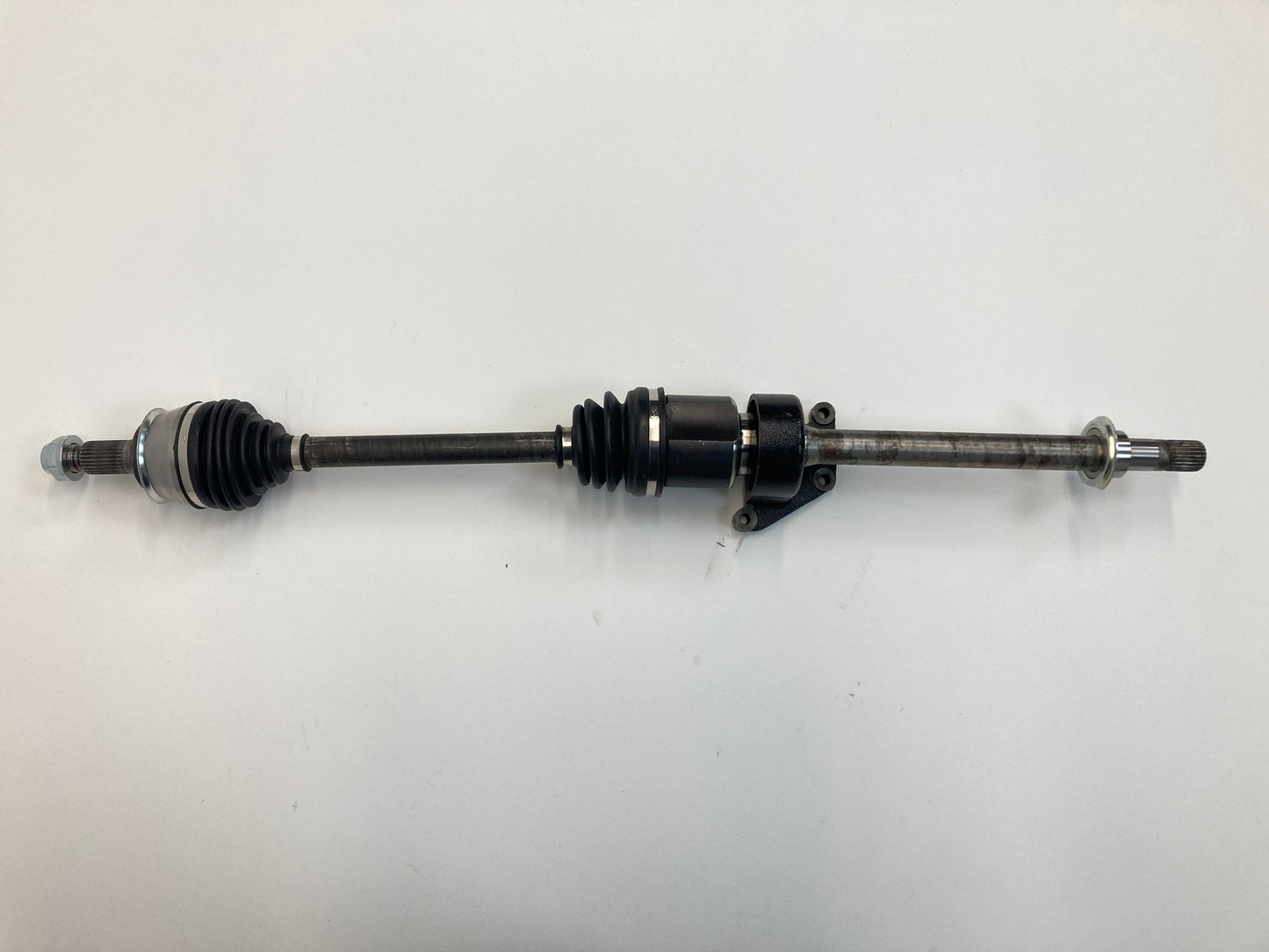 Mini Cooper Right Front CV Axle Auto Trans CVT New GSP 31607574868 02-08 R50 R52