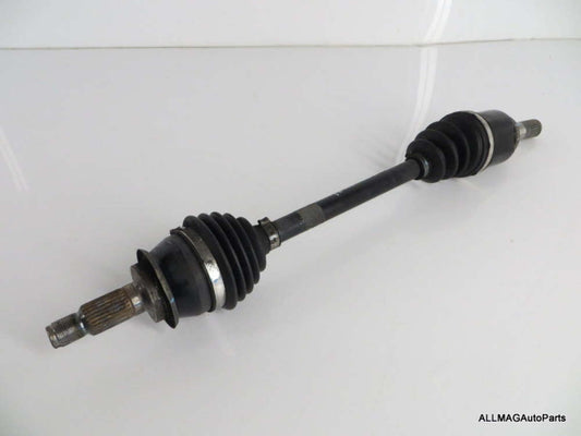 Mini Cooper Base Left Front CV Axle Auto Trans 31607574871 02-08 R50 R52