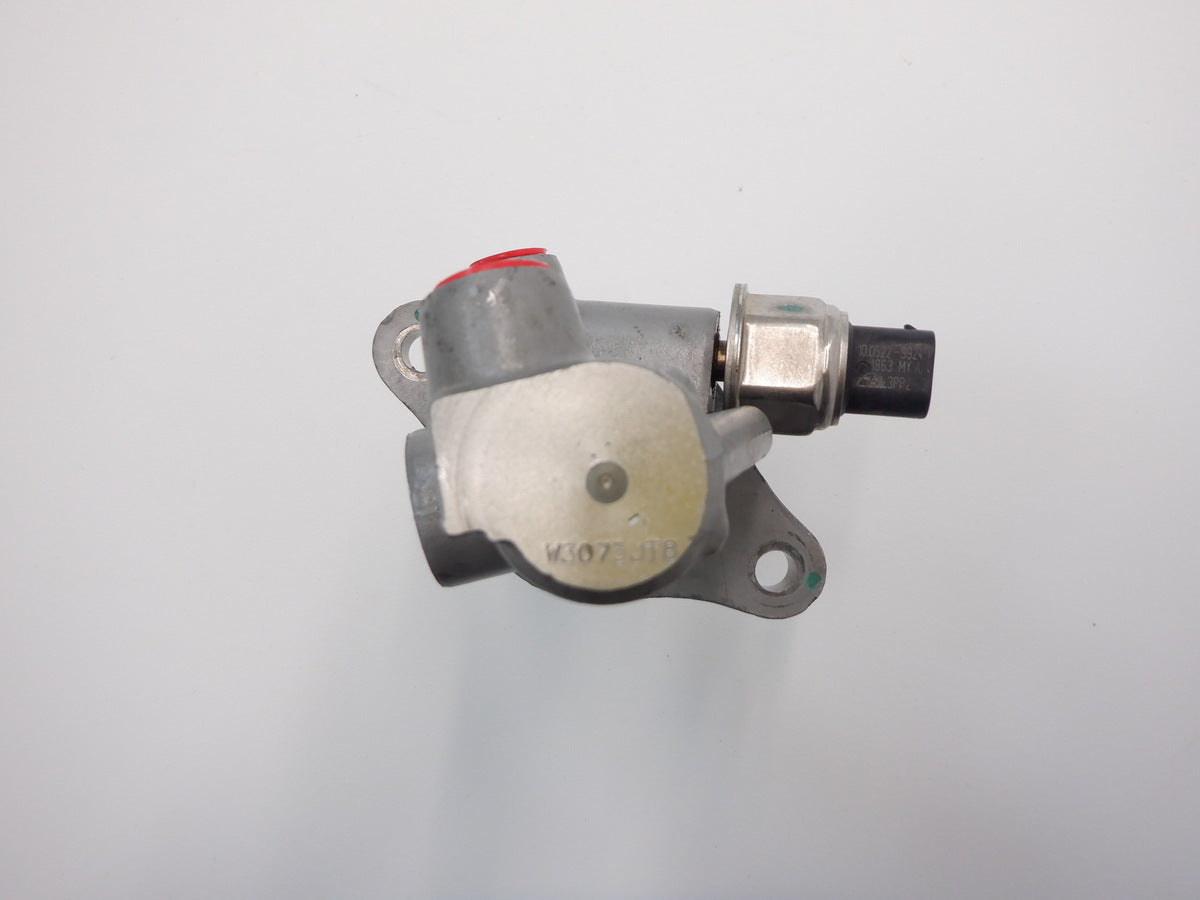 Mini Cooper Brake Master Cylinder DSC 34336785668 02-08 R50 R52 R53