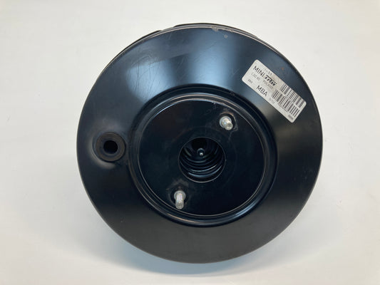 Mini Cooper Brake Booster ASC 34336863545 07-09/2008 R56