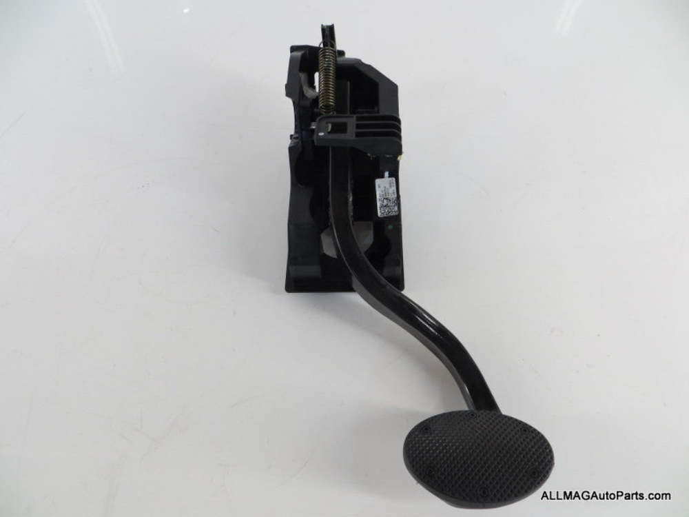 Mini Cooper Brake Pedal Assembly Automatic F5x F60