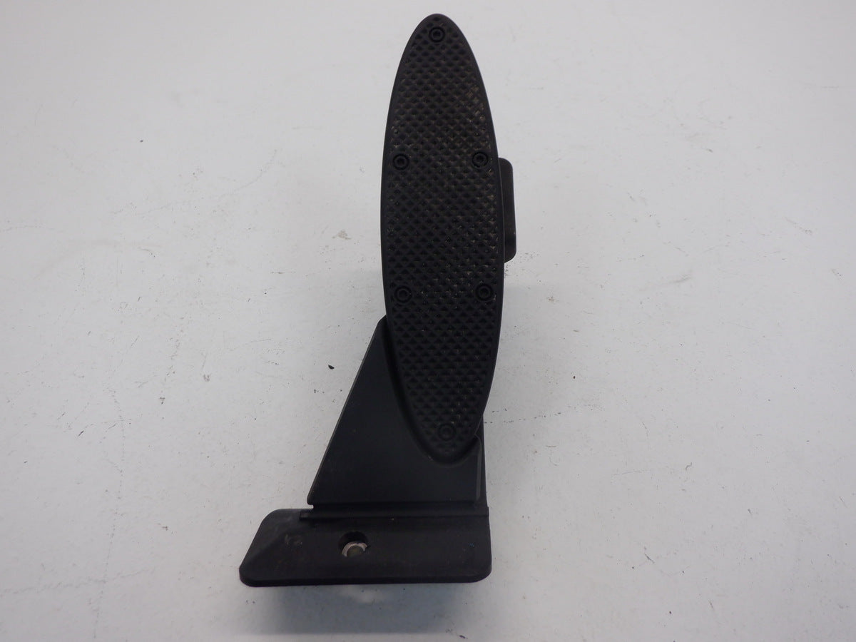 Mini Cooper Accelerator Gas Pedal Automatic 35426853178 R5x R6x F5x