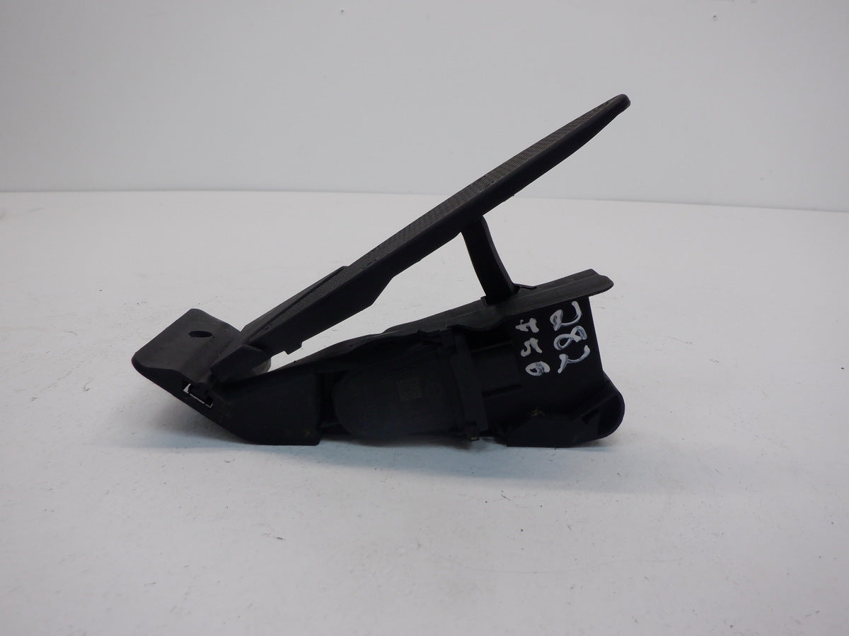 Mini Cooper Accelerator Gas Pedal Automatic 35426853178 R5x R6x F5x