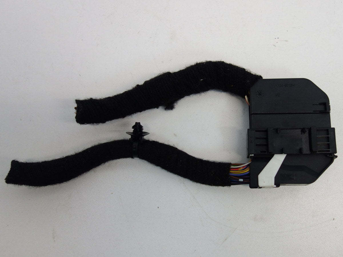 https://www.allmagautoparts.com/cdn/shop/products/42pinconnector-r52-mini-cooper-convertible-left-body-wire-harness-connector-42-pin-05-08-r52.jpg?v=1675797856