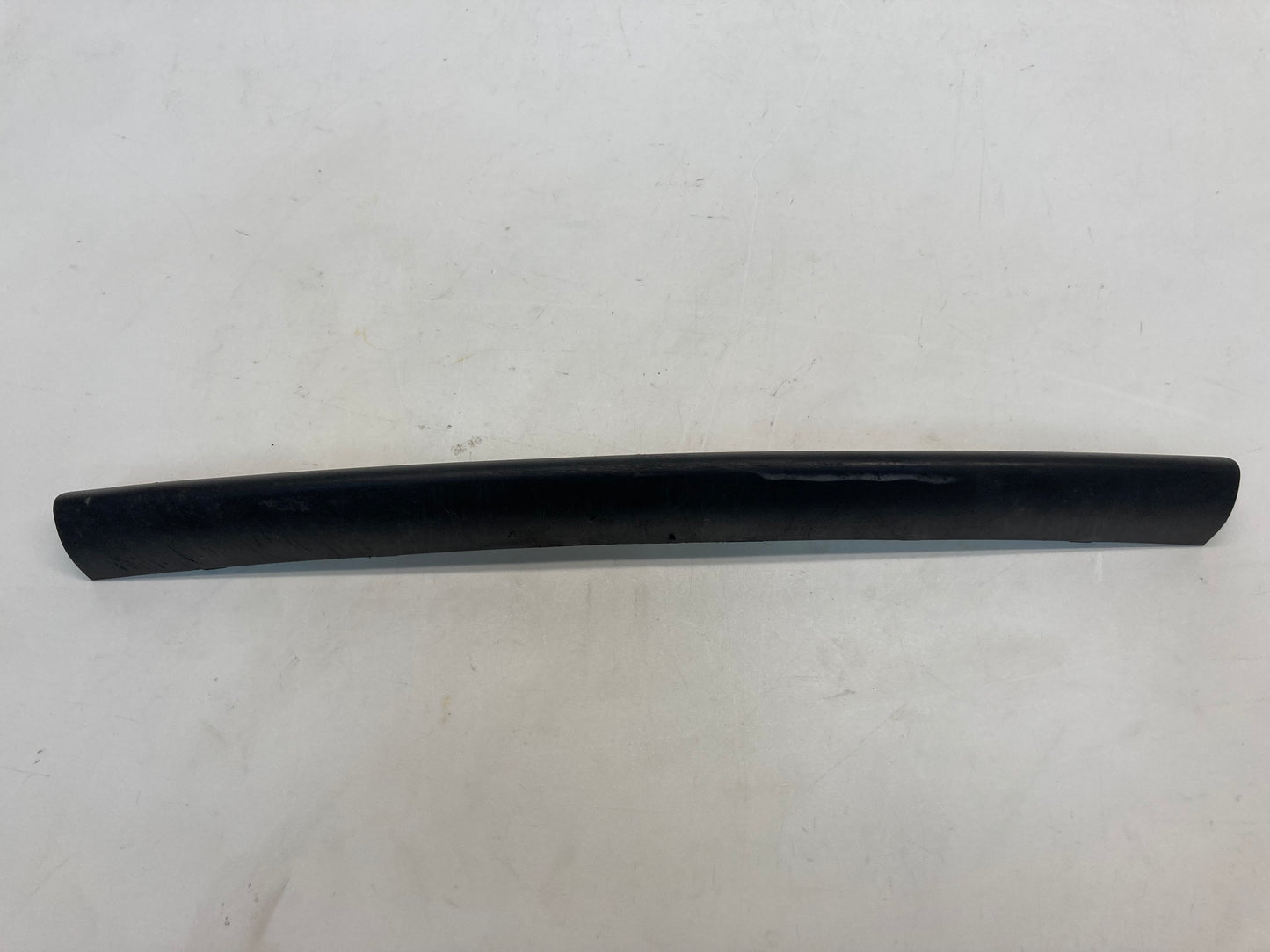 Mini Cooper LCI JCW Front Spoiler trim 51117283372 R5x 412