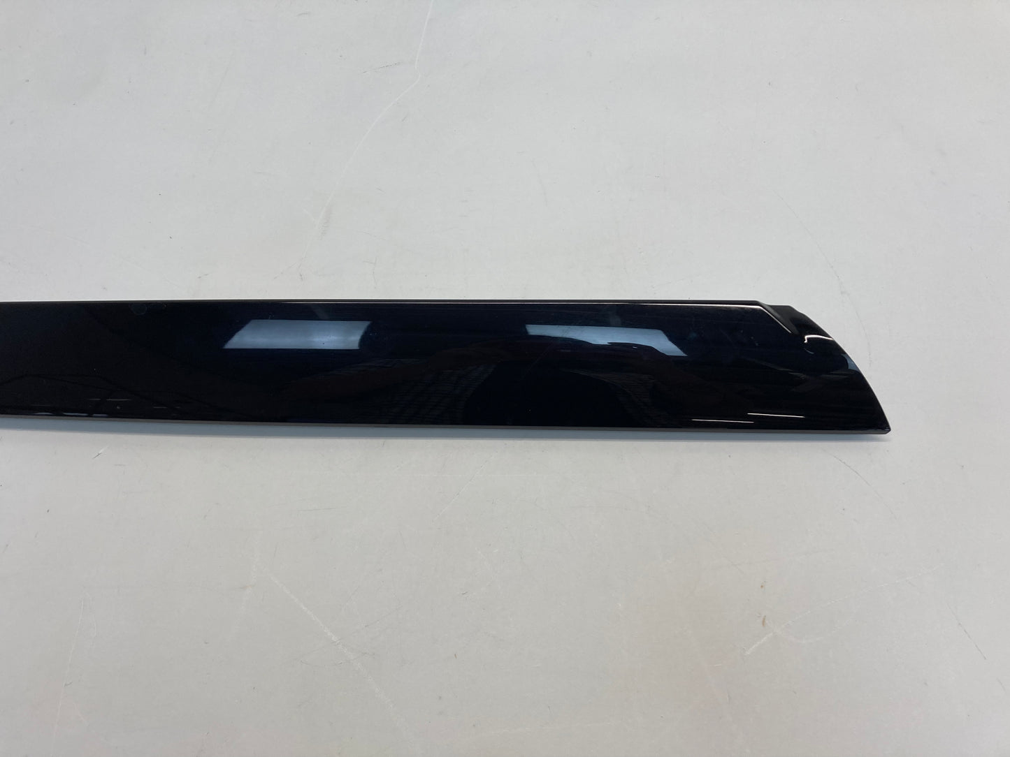 Mini Countryman Paceman Left Front A Column Pillar Trim  51139801509 11-16 R60 R61 408