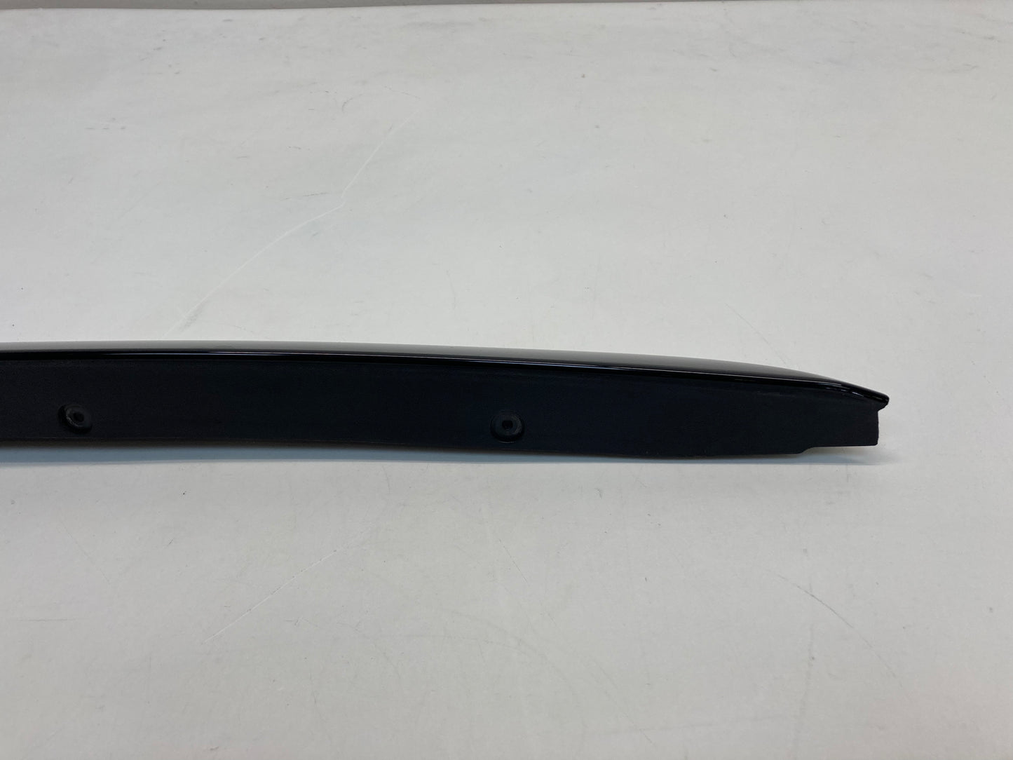 Mini Countryman Paceman Left Front A Column Pillar Trim  51139801509 11-16 R60 R61 408