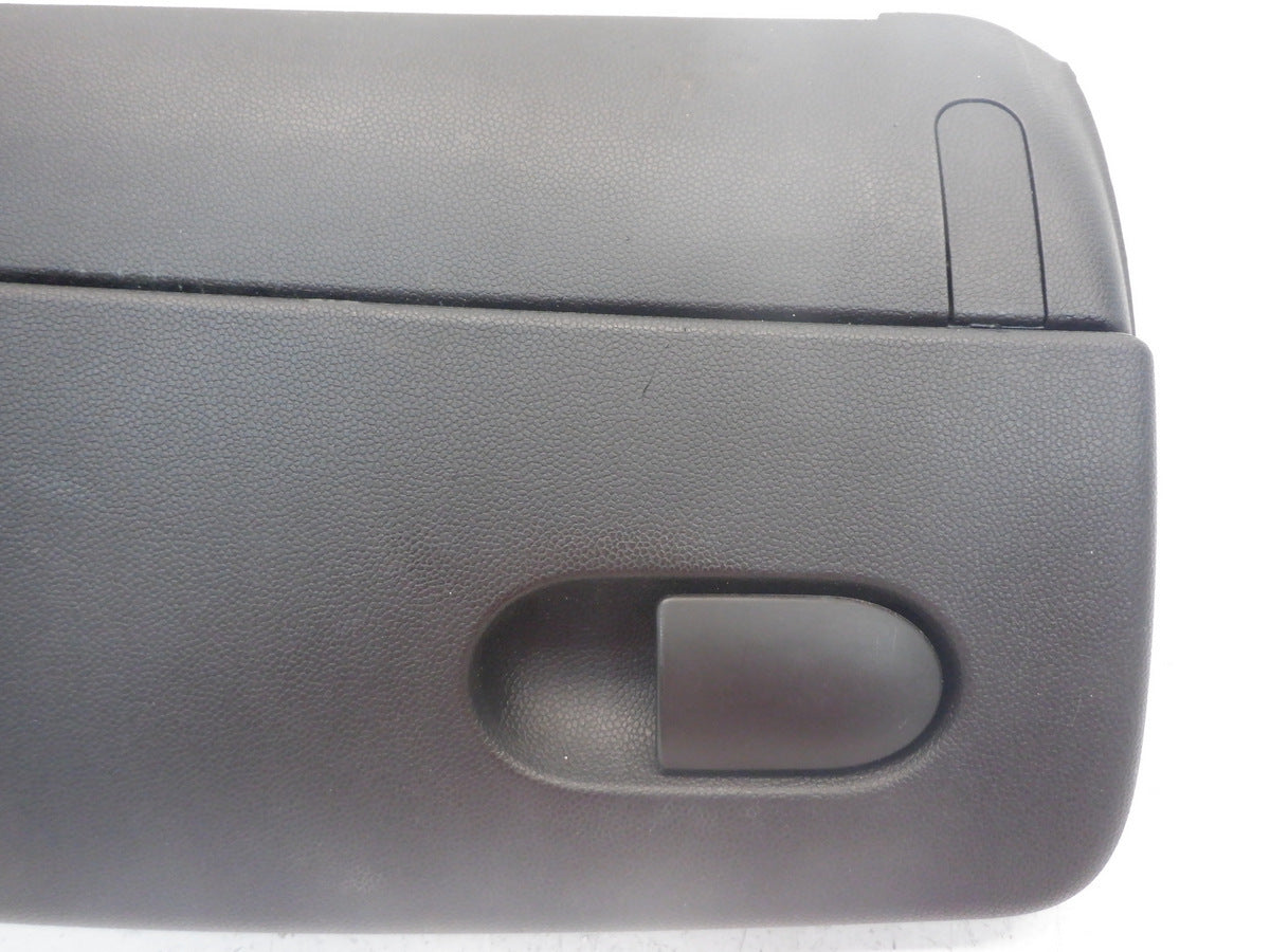 Mini Cooper Glove Box 51169262362 14-22 F55 F56 282