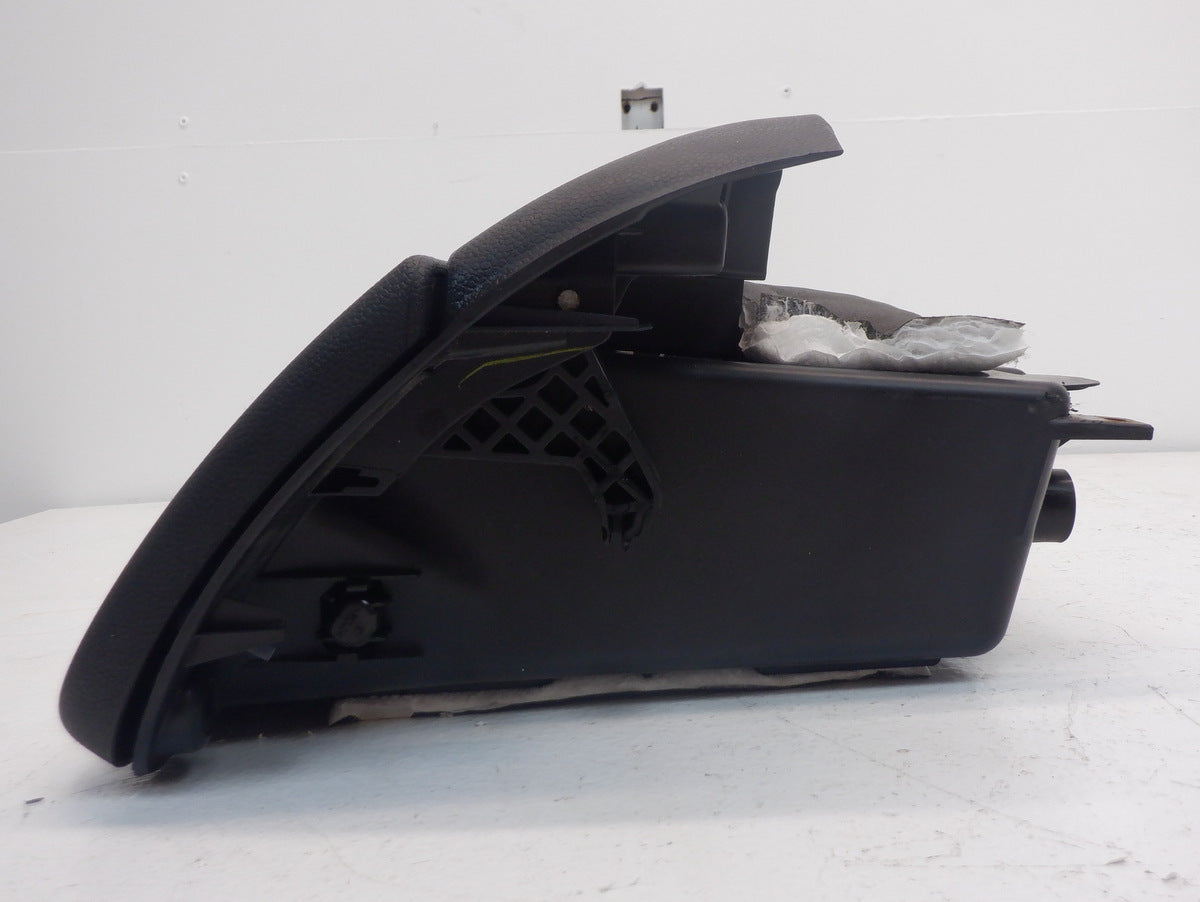 Mini Cooper Glove Box 51169262362 14-22 F55 F56 282