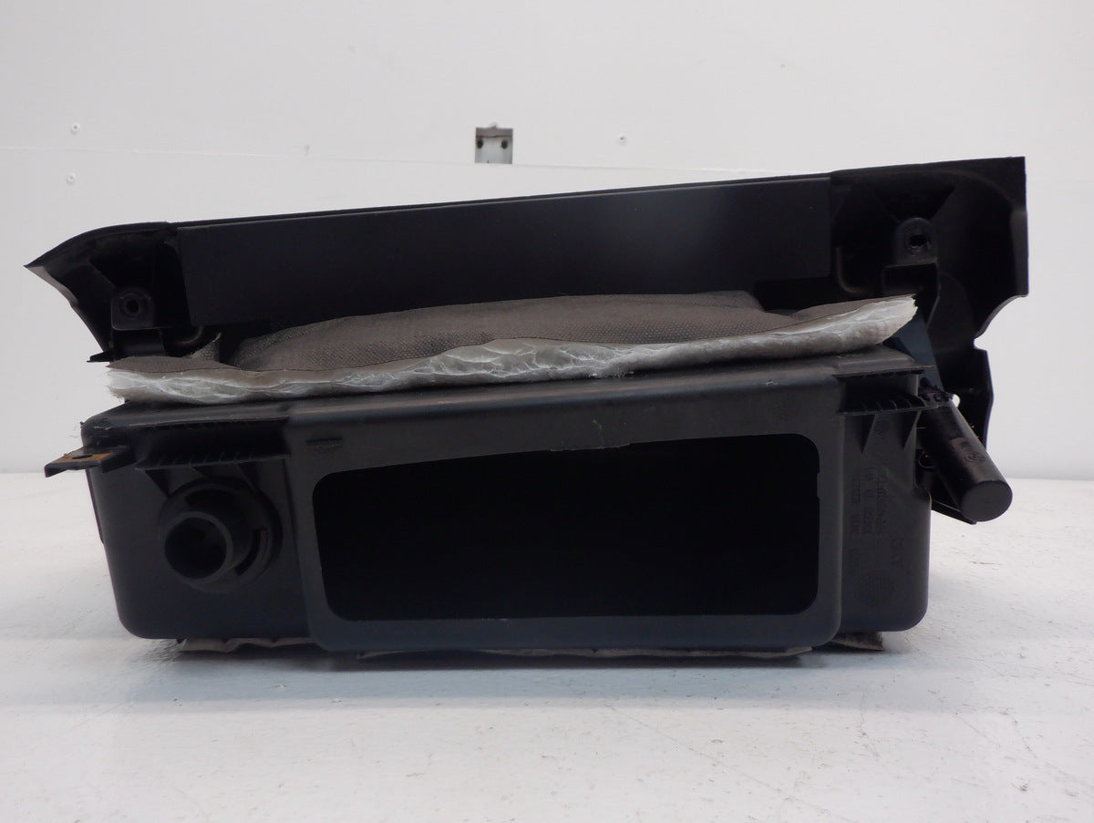 Mini Cooper Glove Box 51169262362 14-22 F55 F56 282