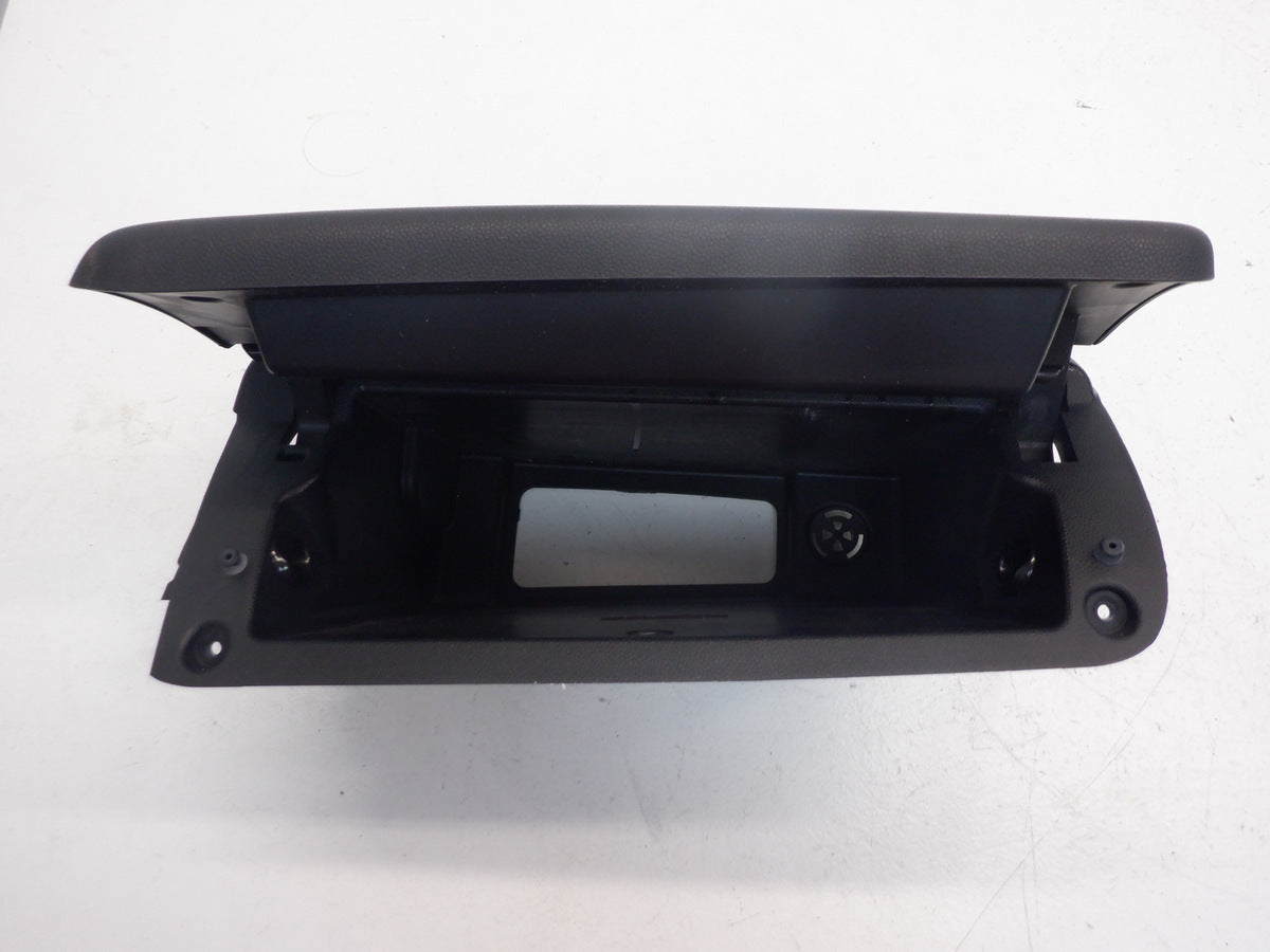 Mini Cooper Glove Box 51169262362 14-22 F55 F56 282