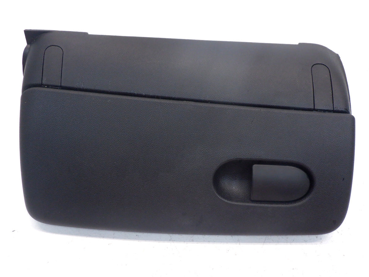 Mini Cooper Glove Box 51169262362 14-22 F55 F56 282