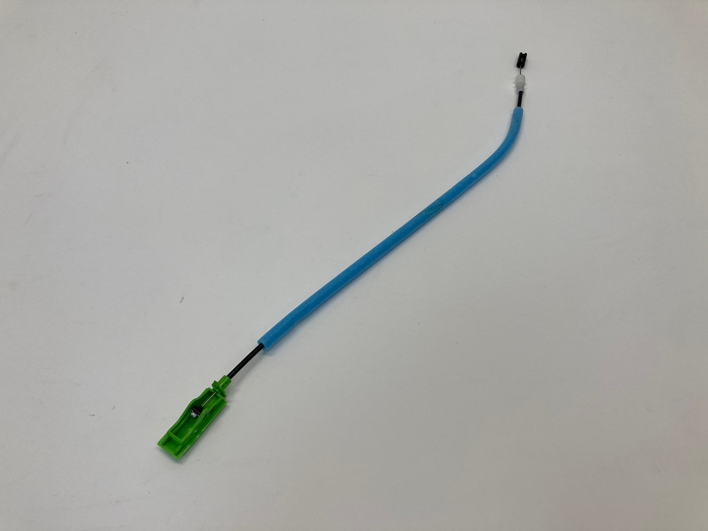 Mini Cooper 5 Door Interior Door Cable 51217320309 F55