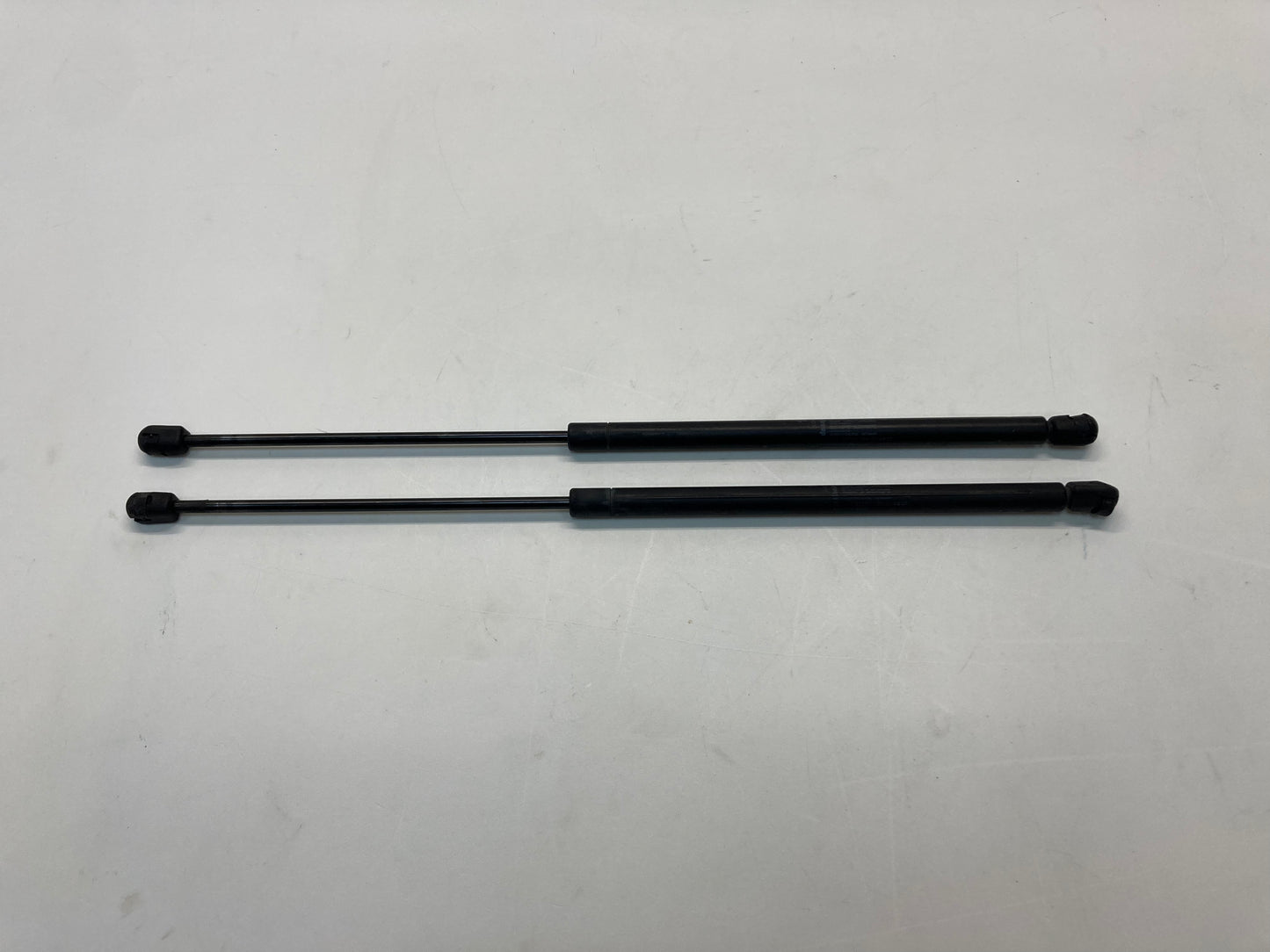 Mini Cooper Hood Struts 51237175020 02-08 R50 R52 R53