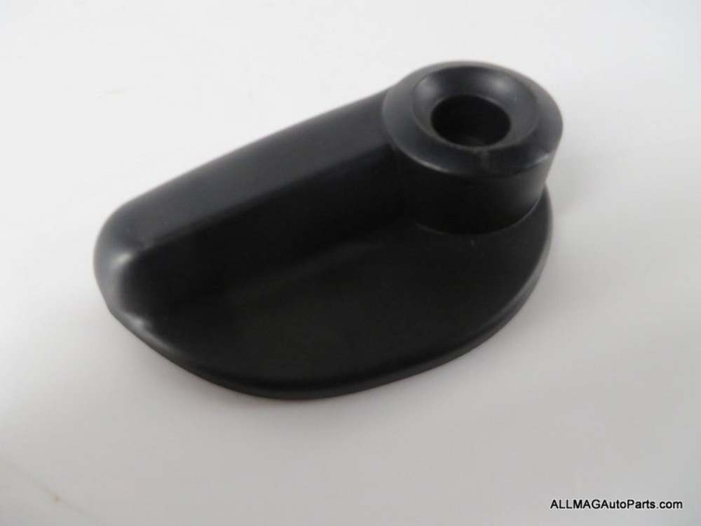 Mini Cooper Hood Release Lever 51237307640 14-22 F5x F60 – ALLMAG Auto ...