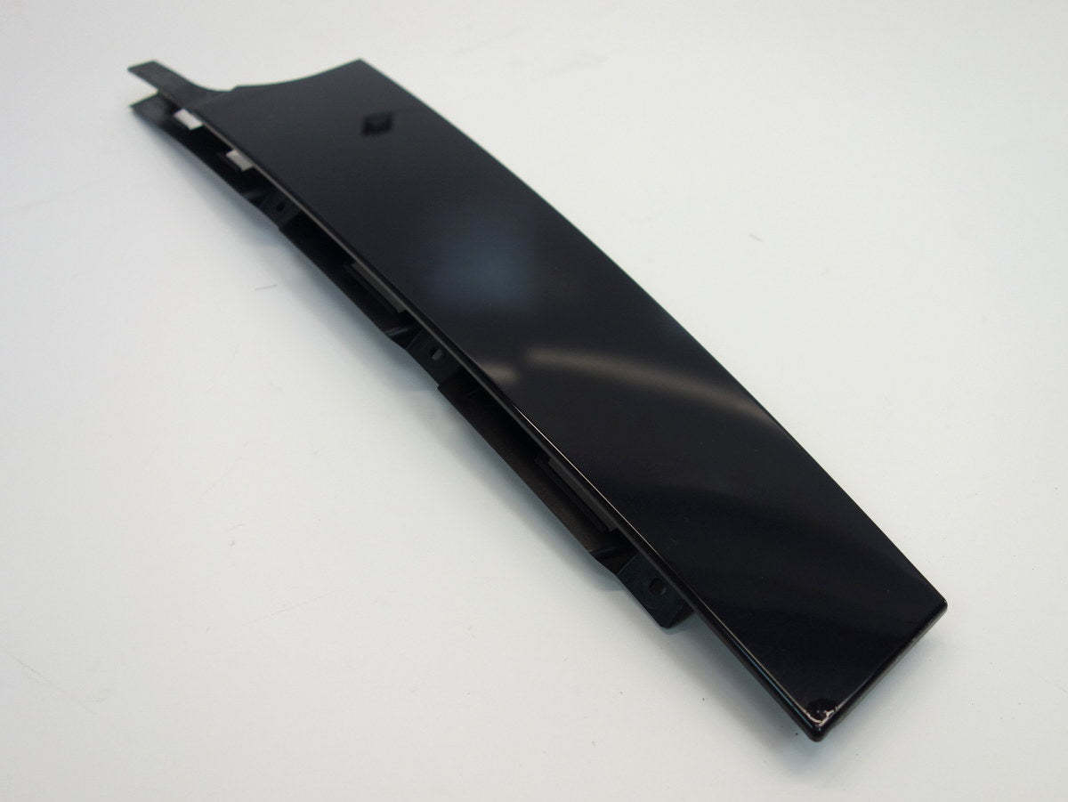 Mini Cooper Left Rear Door B Column Cover Post Trim 51359800619 11-16 R60 191