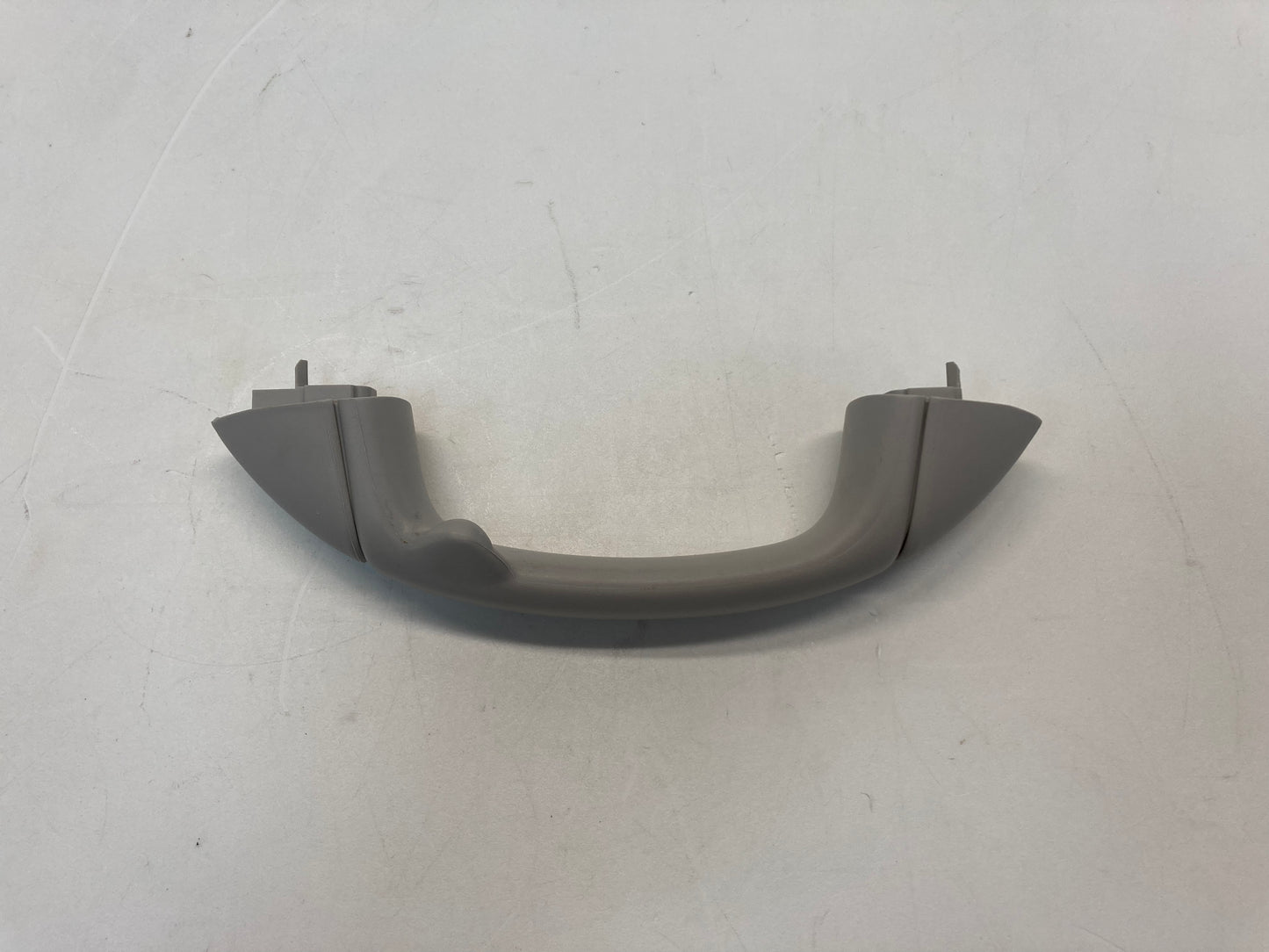 Mini Cooper Right Rear Headliner Grab Handle 51447057482 02-06 R50 R53