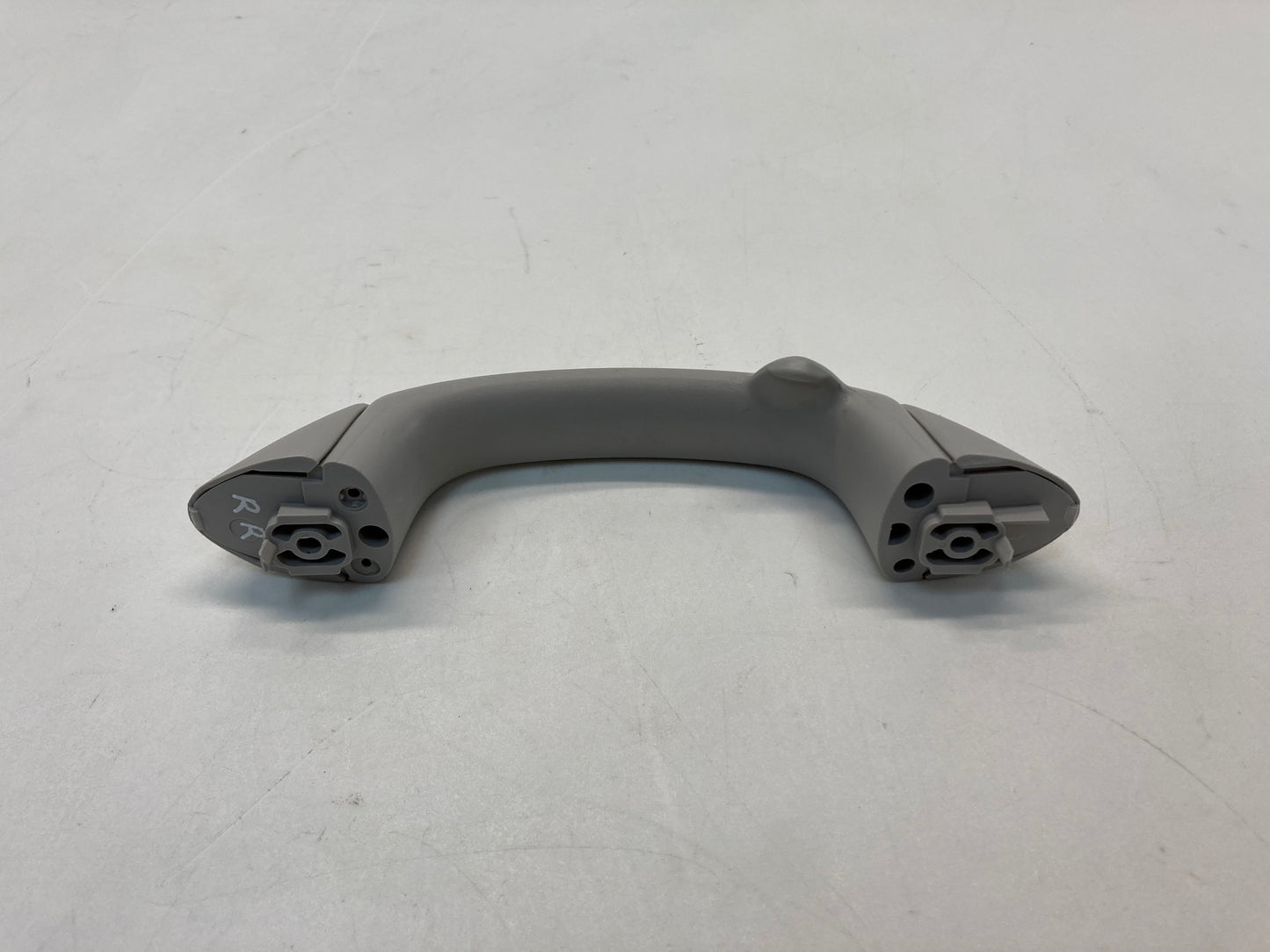 Mini Cooper Right Rear Headliner Grab Handle 51447057482 02-06 R50 R53