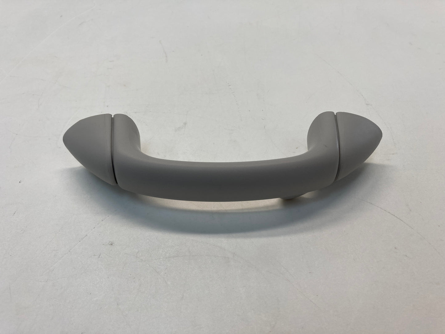 Mini Cooper Right Rear Headliner Grab Handle 51447057482 02-06 R50 R53